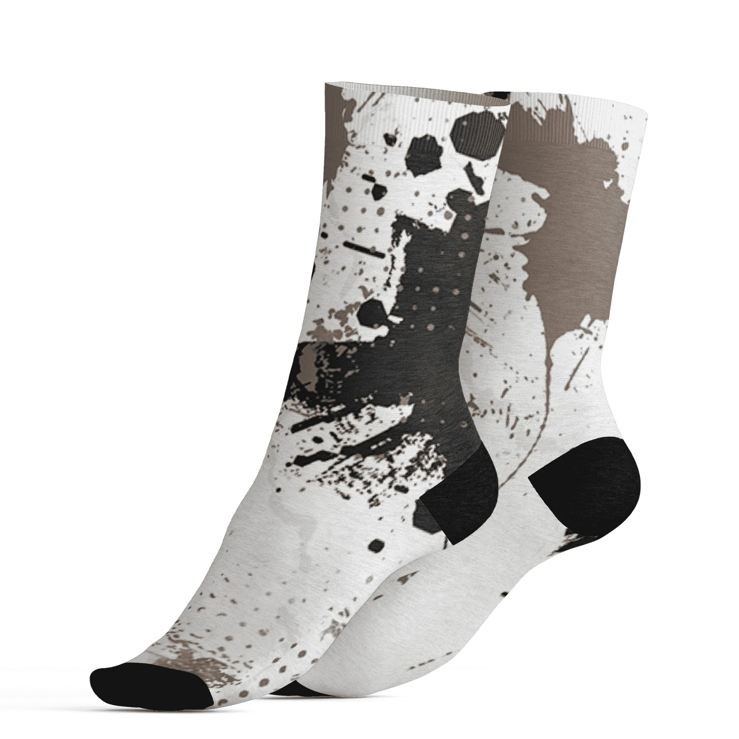 Low-Mocha-1s-Socks-Match-Hustle-Move-In-Silence-3D