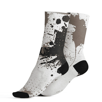 Low-Mocha-1s-Socks-Match-Hustle-Move-In-Silence-3D