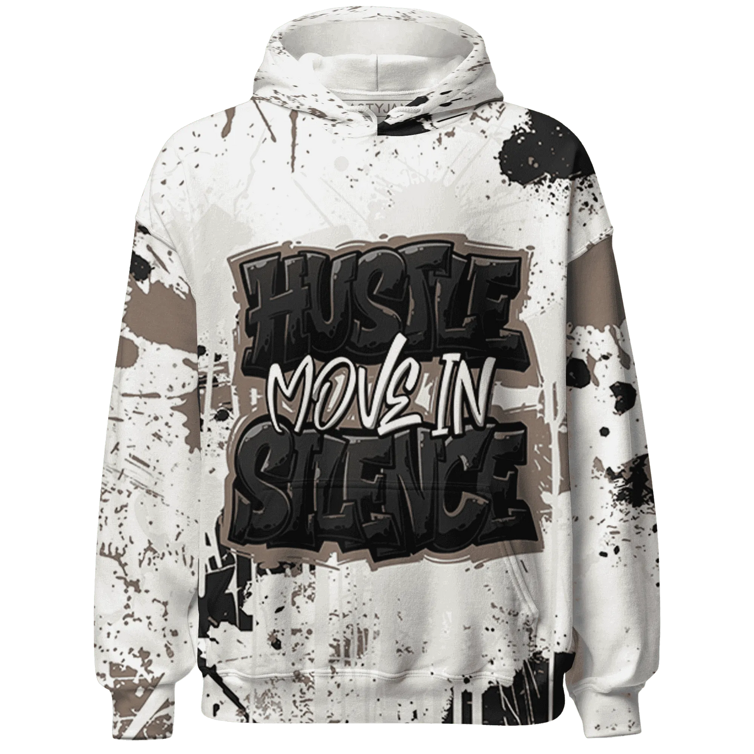 Low-Mocha-1s-Hoodie-Match-Hustle-Move-In-Silence-3D