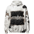 Low-Mocha-1s-Hoodie-Match-Hustle-Move-In-Silence-3D