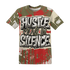Medium-Olive-1s-T-Shirt-Match-Hustle-Move-In-Silence-3D