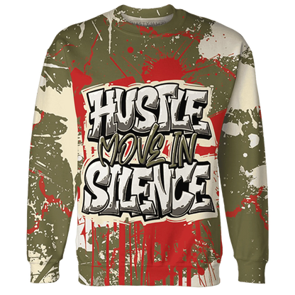 Medium-Olive-1s-Sweatshirt-Match-Hustle-Move-In-Silence-3D