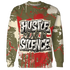 Medium-Olive-1s-Sweatshirt-Match-Hustle-Move-In-Silence-3D