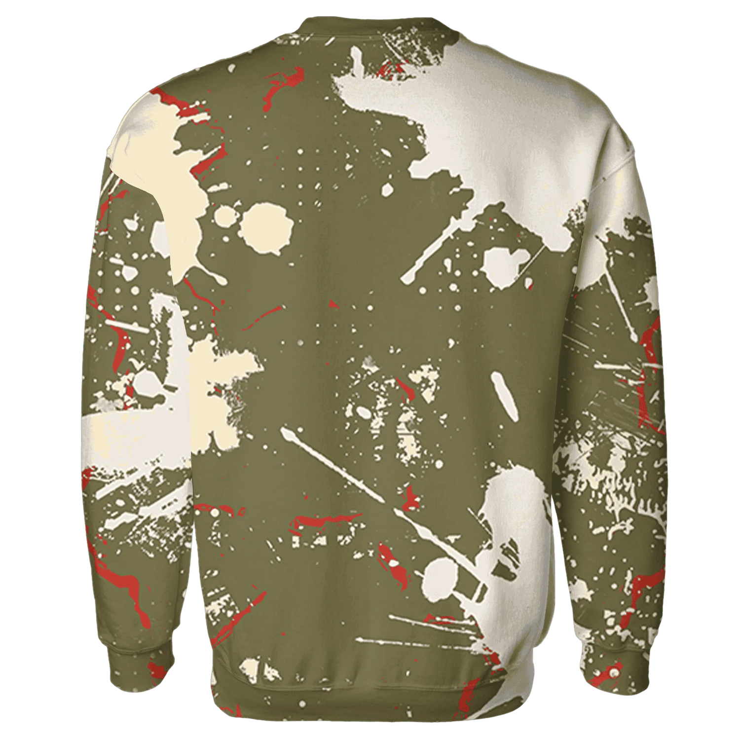 Medium-Olive-1s-Sweatshirt-Match-Hustle-Move-In-Silence-3D