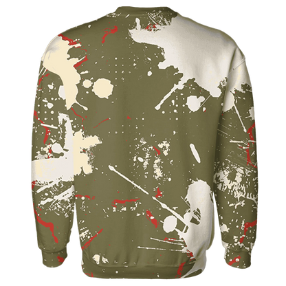 Medium-Olive-1s-Sweatshirt-Match-Hustle-Move-In-Silence-3D