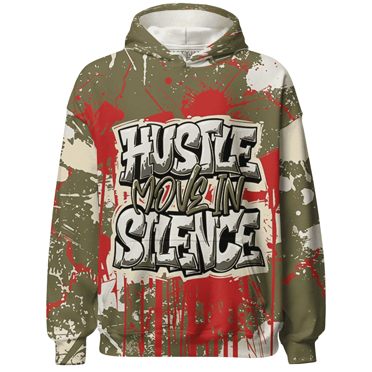 Medium-Olive-1s-Hoodie-Match-Hustle-Move-In-Silence-3D