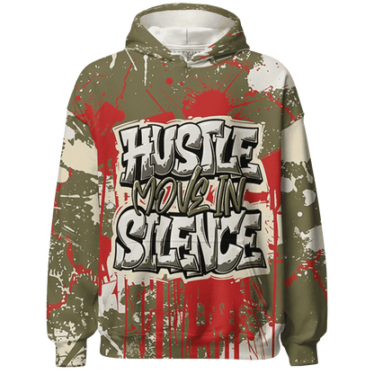 Medium-Olive-1s-Hoodie-Match-Hustle-Move-In-Silence-3D