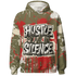 Medium-Olive-1s-Hoodie-Match-Hustle-Move-In-Silence-3D