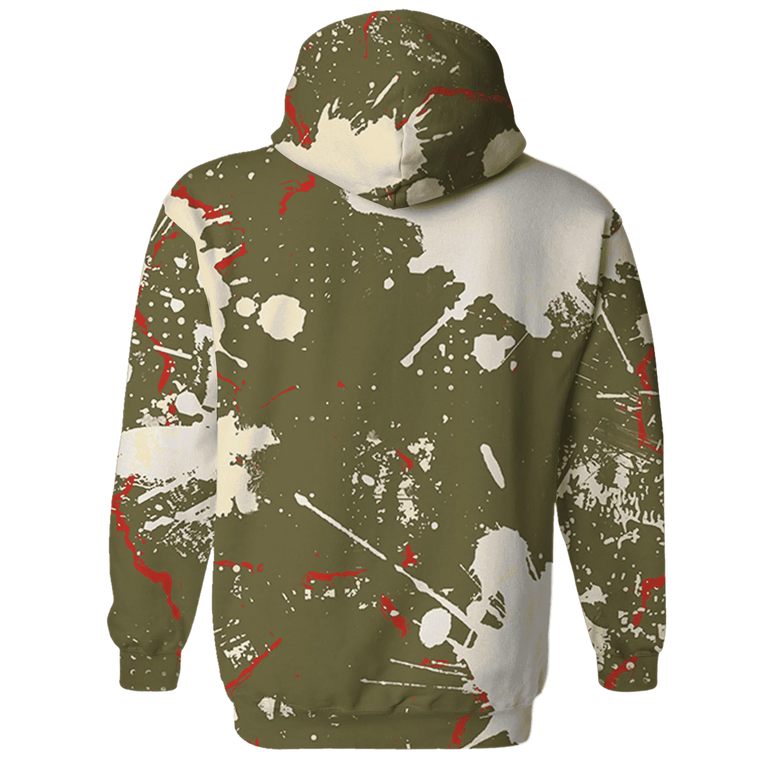 Medium-Olive-1s-Hoodie-Match-Hustle-Move-In-Silence-3D