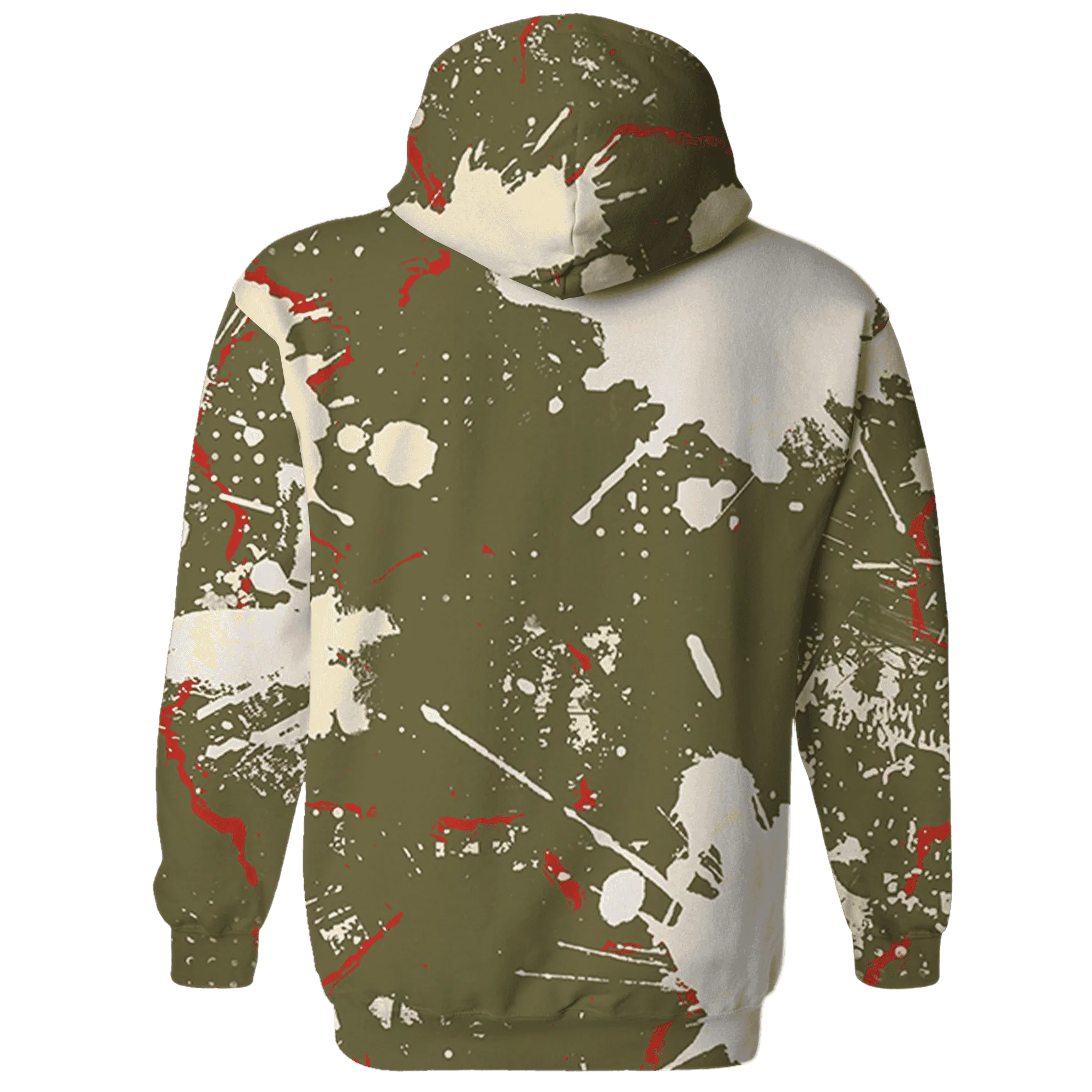 Medium-Olive-1s-Hoodie-Match-Hustle-Move-In-Silence-3D