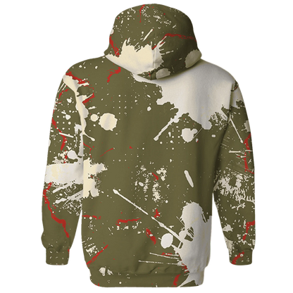 Medium-Olive-1s-Hoodie-Match-Hustle-Move-In-Silence-3D