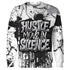 Wolf-Grey-1s-Sweatshirt-Match-Hustle-Move-In-Silence-3D