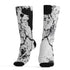 Wolf-Grey-1s-Socks-Match-Hustle-Move-In-Silence-3D