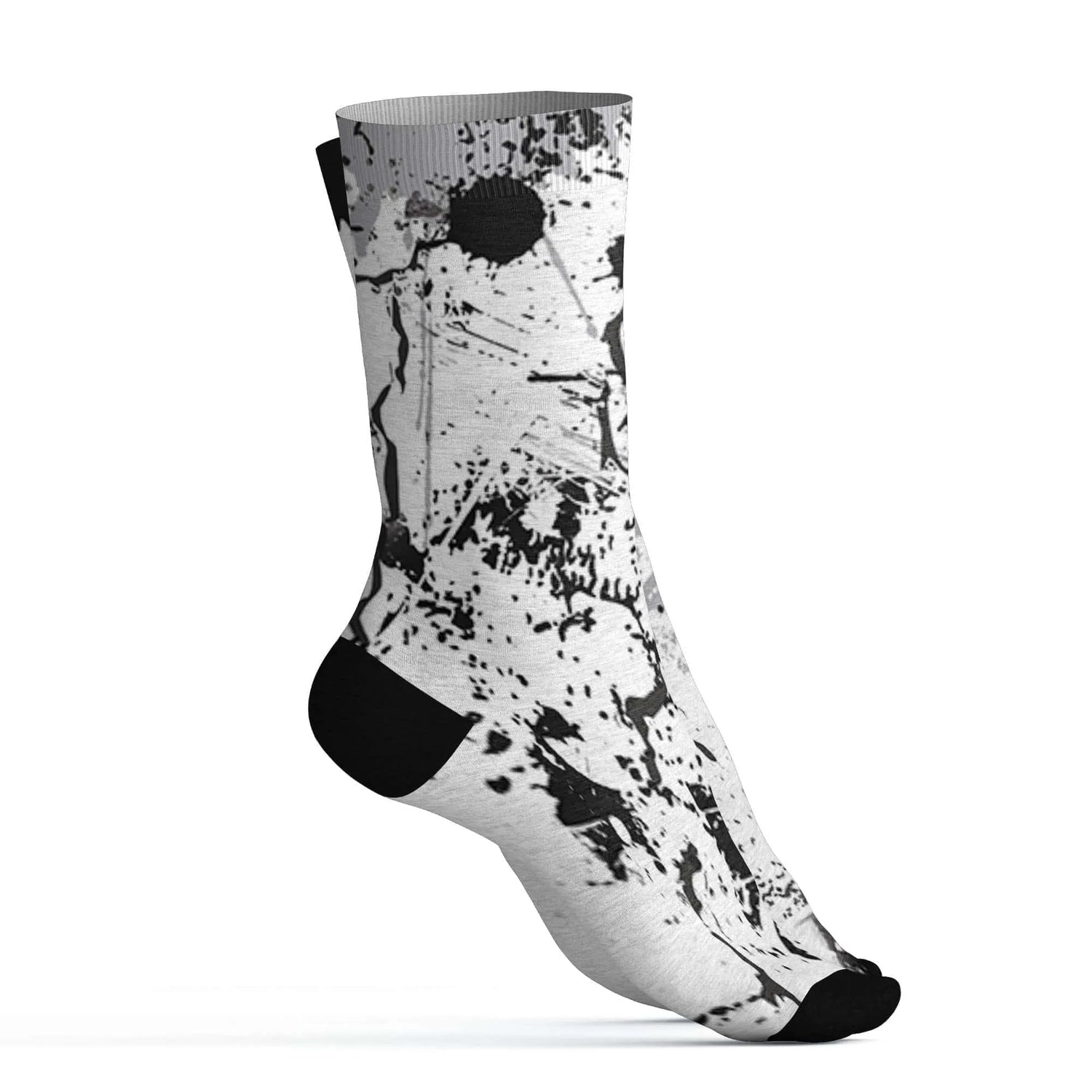 Wolf-Grey-1s-Socks-Match-Hustle-Move-In-Silence-3D
