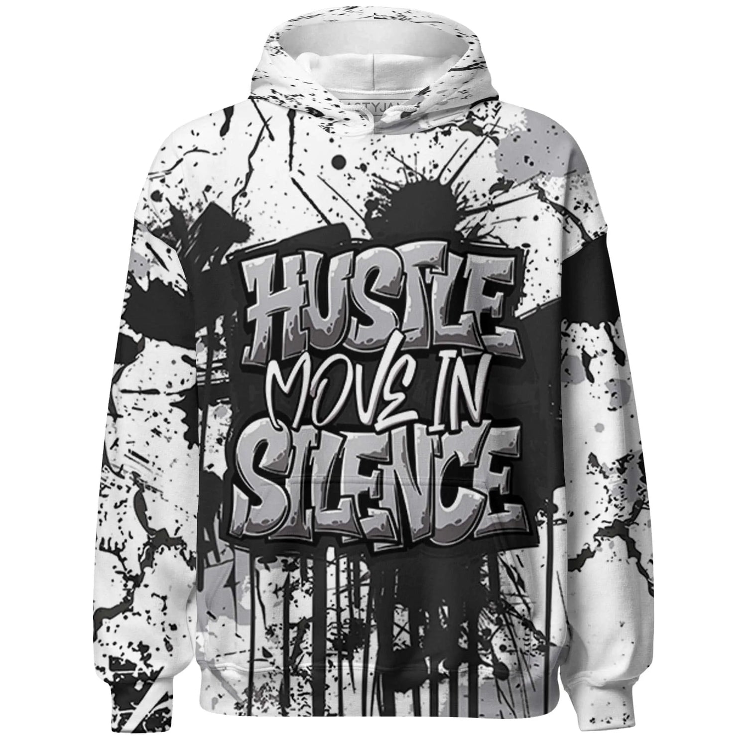 Wolf-Grey-1s-Hoodie-Match-Hustle-Move-In-Silence-3D
