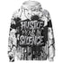 Wolf-Grey-1s-Hoodie-Match-Hustle-Move-In-Silence-3D