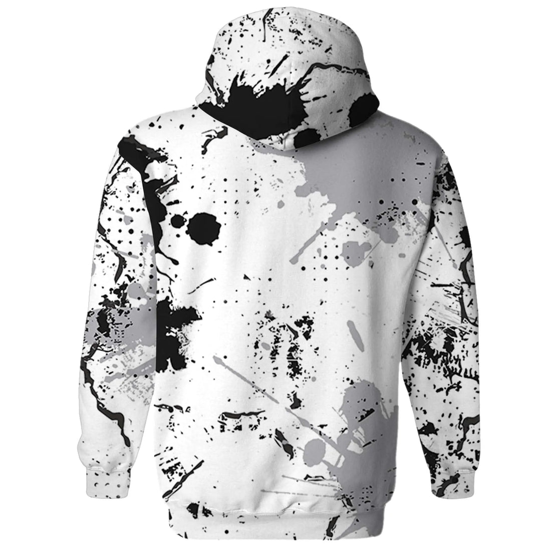 Wolf-Grey-1s-Hoodie-Match-Hustle-Move-In-Silence-3D
