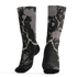 Black-Violet-Ore-3s-Socks-Match-Hustle-Move-In-Silence-3D