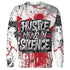 Cement-Grey-3s-Sweatshirt-Match-Hustle-Move-In-Silence-3D