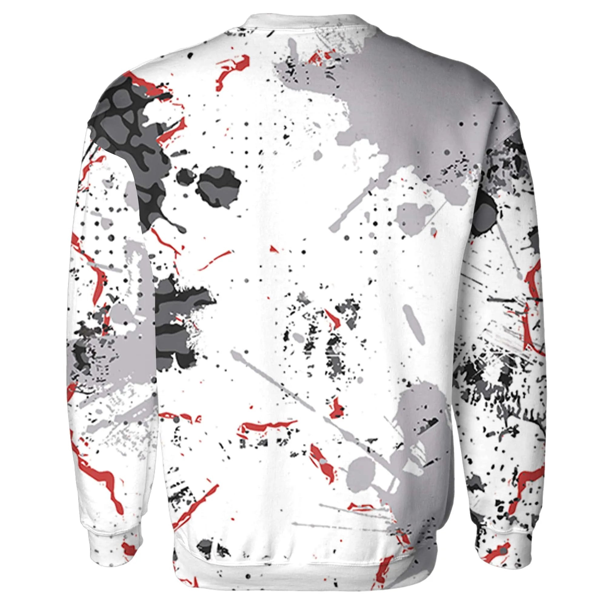 Cement-Grey-3s-Sweatshirt-Match-Hustle-Move-In-Silence-3D