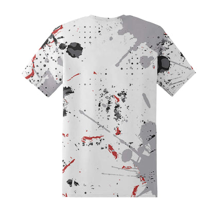 Cement-Grey-3s-T-Shirt-Match-Hustle-Move-In-Silence-3D