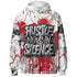 Cement-Grey-3s-Hoodie-Match-Hustle-Move-In-Silence-3D