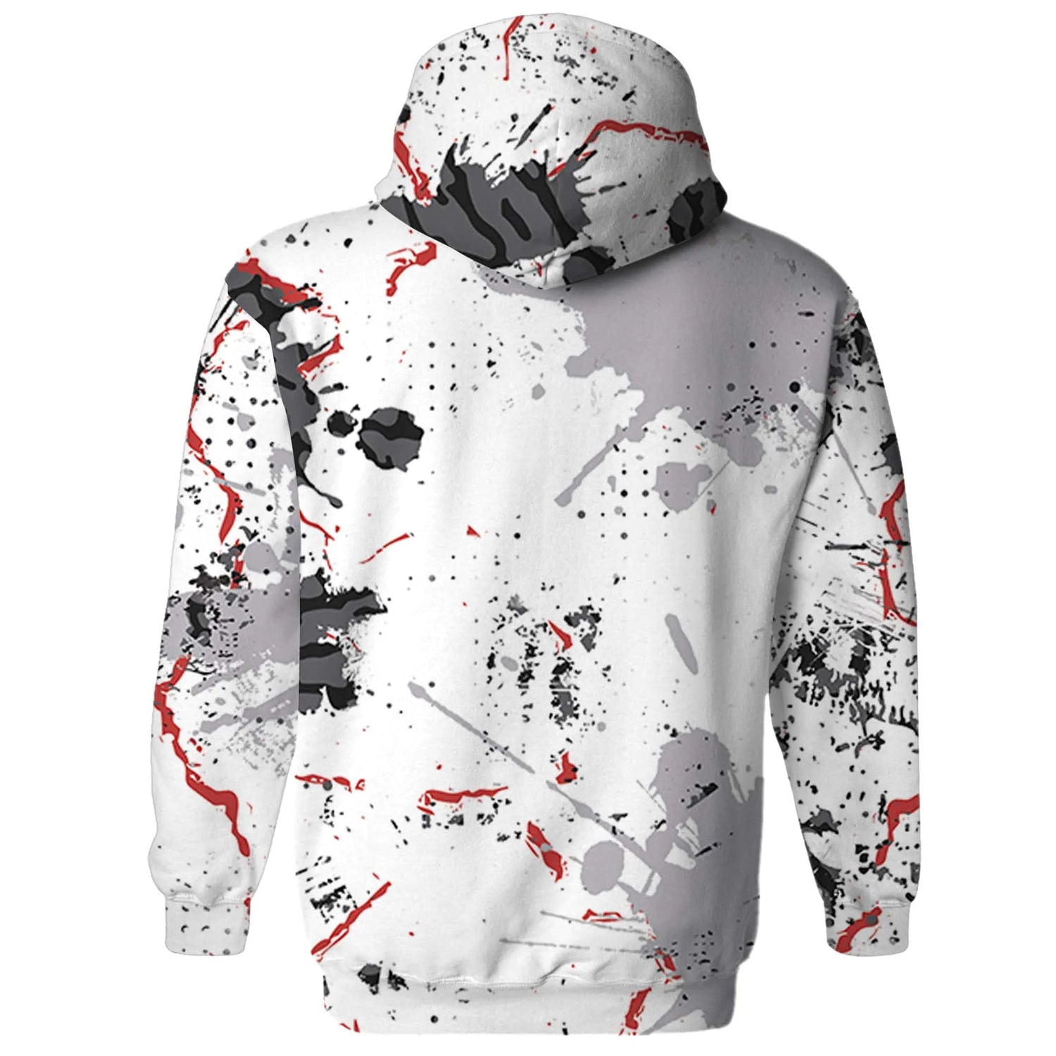 Cement-Grey-3s-Hoodie-Match-Hustle-Move-In-Silence-3D