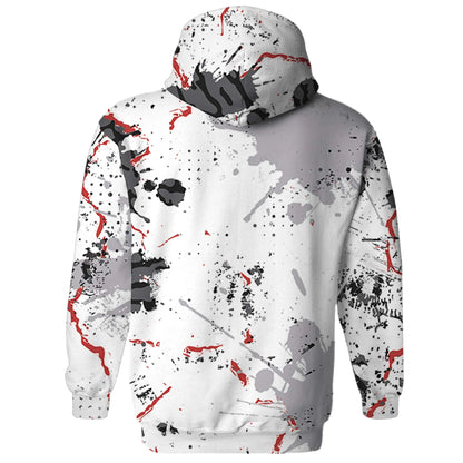 Cement-Grey-3s-Hoodie-Match-Hustle-Move-In-Silence-3D