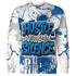 Industrial-Blue-4s-Sweatshirt-Match-Hustle-Move-In-Silence-3D