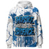 Industrial-Blue-4s-Hoodie-Match-Hustle-Move-In-Silence-3D