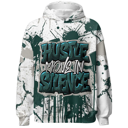 Oxidized-Green-4s-Hoodie-Match-Hustle-Move-In-Silence-3D