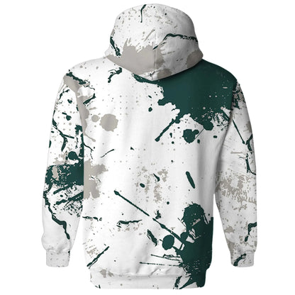 Oxidized-Green-4s-Hoodie-Match-Hustle-Move-In-Silence-3D