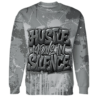 Paris-Olympicsss-4s-Sweatshirt-Match-Hustle-Move-In-Silence-3D