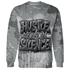 Paris-Olympicsss-4s-Sweatshirt-Match-Hustle-Move-In-Silence-3D