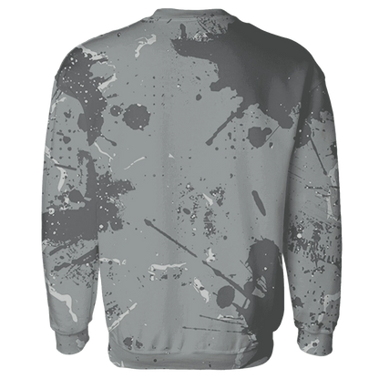 Paris-Olympicsss-4s-Sweatshirt-Match-Hustle-Move-In-Silence-3D