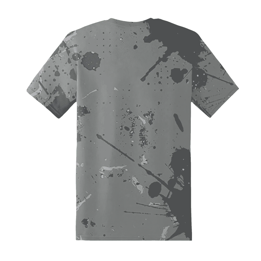 Paris-Olympicsss-4s-T-Shirt-Match-Hustle-Move-In-Silence-3D