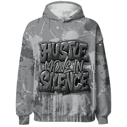 Paris-Olympicsss-4s-Hoodie-Match-Hustle-Move-In-Silence-3D