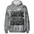 Paris-Olympicsss-4s-Hoodie-Match-Hustle-Move-In-Silence-3D
