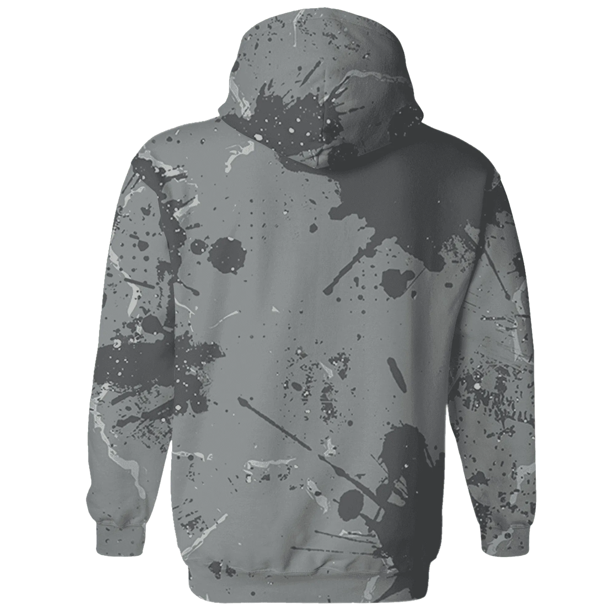 Paris-Olympicsss-4s-Hoodie-Match-Hustle-Move-In-Silence-3D