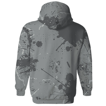 Paris-Olympicsss-4s-Hoodie-Match-Hustle-Move-In-Silence-3D