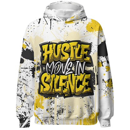 Vivid-Sulfur-4s-Hoodie-Match-Hustle-Move-In-Silence-3D