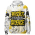 Vivid-Sulfur-4s-Hoodie-Match-Hustle-Move-In-Silence-3D