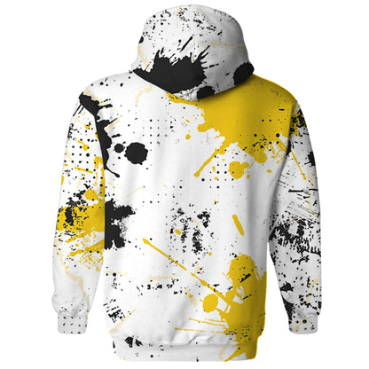 Vivid-Sulfur-4s-Hoodie-Match-Hustle-Move-In-Silence-3D