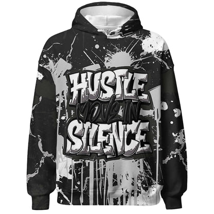 White-Thunder-4s-Hoodie-Match-Hustle-Move-In-Silence-3D