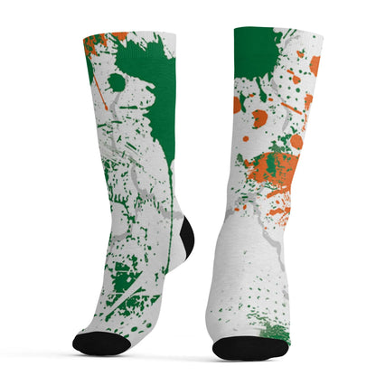 MAM-Hurricanes-5s-Socks-Match-Hustle-Move-In-Silence-3D
