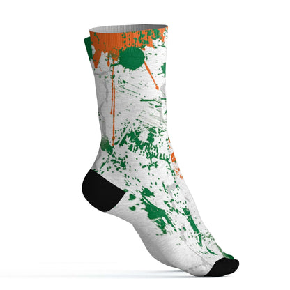 MAM-Hurricanes-5s-Socks-Match-Hustle-Move-In-Silence-3D