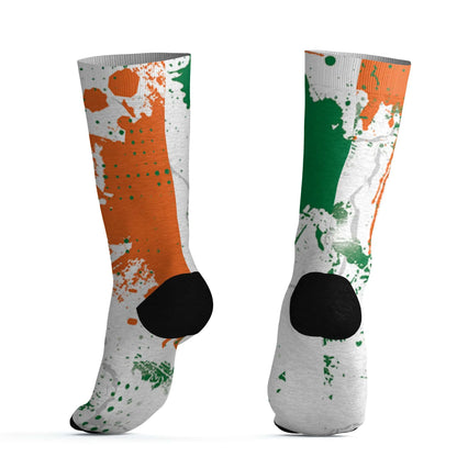 MAM-Hurricanes-5s-Socks-Match-Hustle-Move-In-Silence-3D