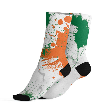 MAM-Hurricanes-5s-Socks-Match-Hustle-Move-In-Silence-3D