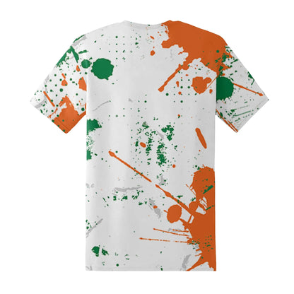 MAM-Hurricanes-5s-T-Shirt-Match-Hustle-Move-In-Silence-3D