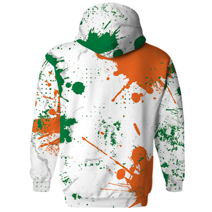MAM-Hurricanes-5s-Hoodie-Match-Hustle-Move-In-Silence-3D